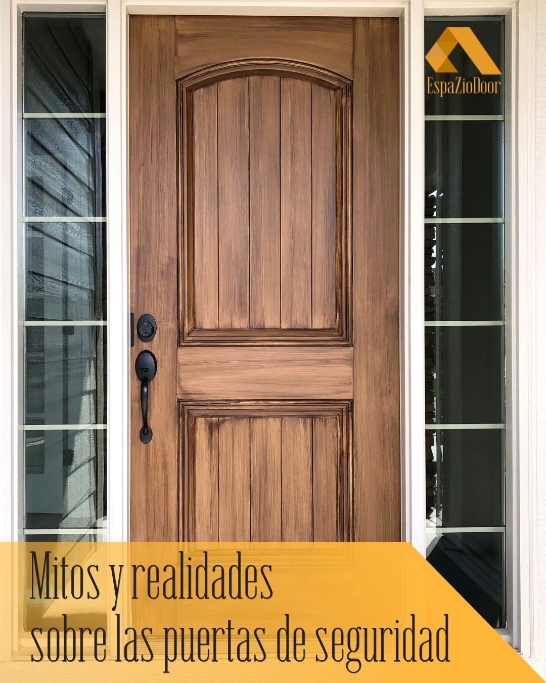Entrada sin título 954